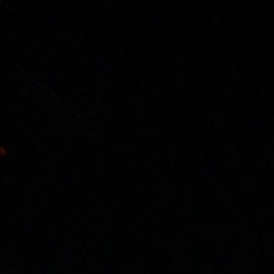 Meet your Posher, Ben